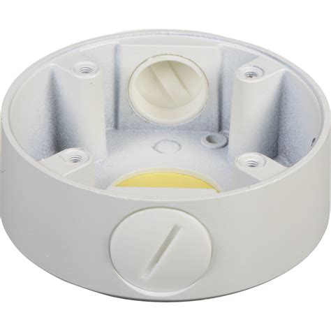 flush mount outdoor junction box|surface mounted electrical junction box.